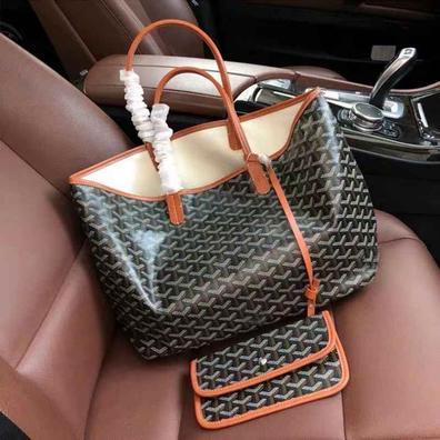 Bolsos best sale goyard precio