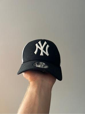 Ropa yankees Moda y complementos de segunda mano barata