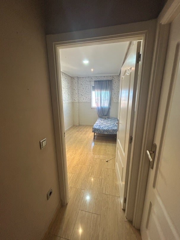 Fotografía del inmueble reportado: 180 €/mes — Don Benito, Don Benito