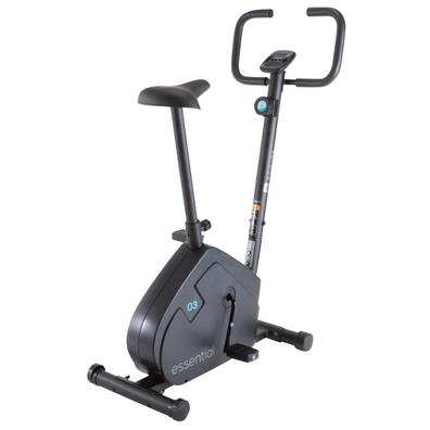 Bicicleta spinning best sale profesional decathlon