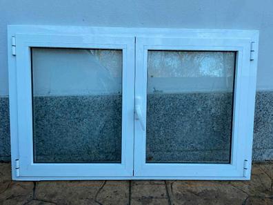 Milanuncios - Ventanas pvc ocasion pontevedra