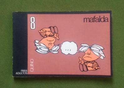Casa Mickey Mouse 18 €. Coche - Las Cosas de Mafalda