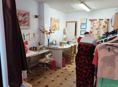 Compra, venta traspasos de tiendas de ropa y en Córdoba | Milanuncios