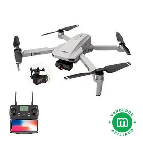 Milanuncios drones on sale