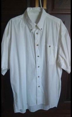 Moda hombre de segunda mano para hombre en Viso del Alcor