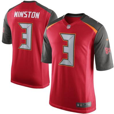 NFL Tampa Bay Buccaneers (Tom Brady) Camiseta de fútbol americano del  partido - Niño/a. Nike ES