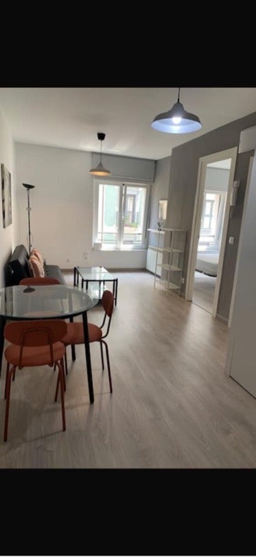 Fotografía del inmueble reportado: 795 €/mes — Oviedo, Oviedo