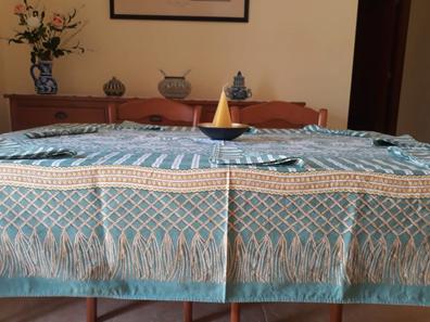 Algodon Téxtil para el hogar de segunda mano barato