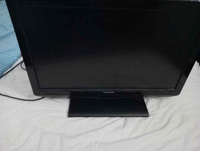 Milanuncios - Mando televisor Toshiba