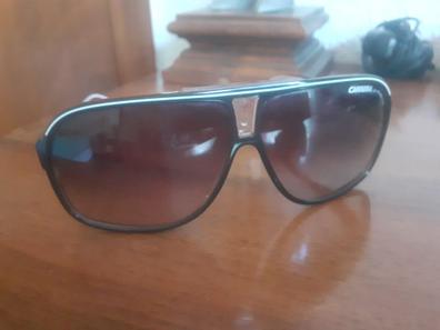 Lentes carrera imitacion hot sale