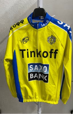 Bicicletas de segunda baratas | Milanuncios