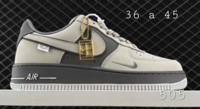 Chandal nike edicion limitada hot sale