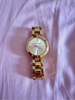 Reloj tenerife Milanuncios