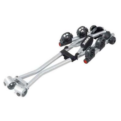 Thule portabicis bola online 4 bicis