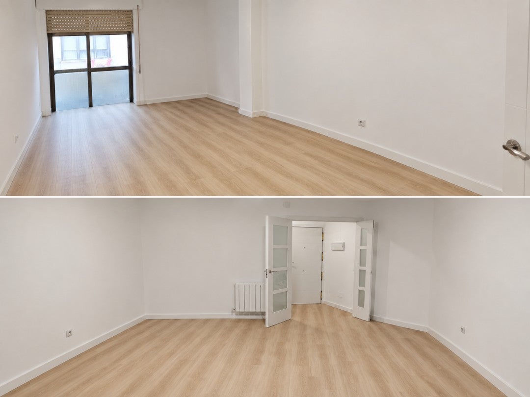 Fotografía del inmueble reportado: 1.600 €/mes — Pinto, Pinto