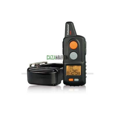 Collares de adiestramiento Artículos y accesorios de caza en Milanuncios