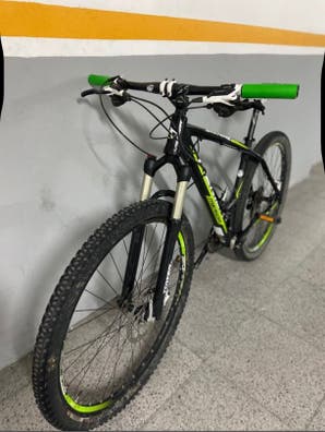 Merida big nine 900 de segunda mano Milanuncios