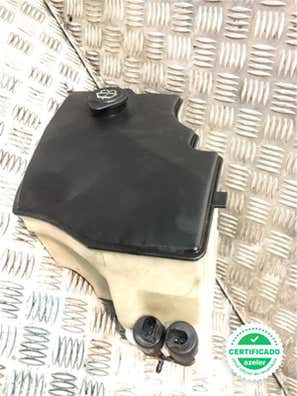 Limpiaparabrisas bmw Recambios accesorios de coches de segunda mano Milanuncios