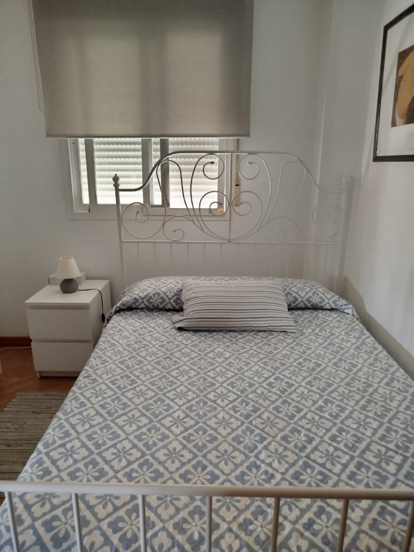 Fotografía del inmueble reportado: 600 €/mes — Linares, Linares