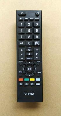 Mando a Distancia Original LG 3D SMART TV // Modelo TV: 55LB671V