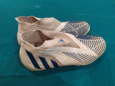 Adidas predator gama alta sales