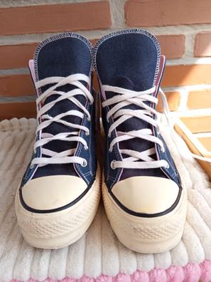 Tallas grandes de segunda mano para mujer Milanuncios