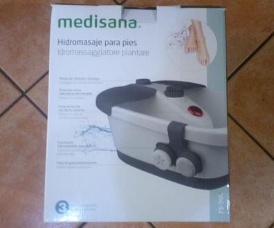 Lidl hidromasaje pies hot sale