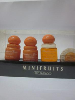 Don algodon Moda y complementos de segunda mano barata en Valencia