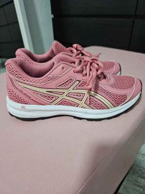 Zapatillas shop asics imitacion