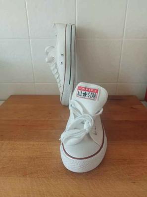 Converse Milanuncios Converse Imitacion Colores Milanuncios - Main Image