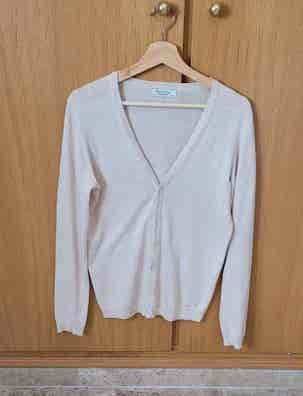 Bershka de segunda mano para hombre Milanuncios