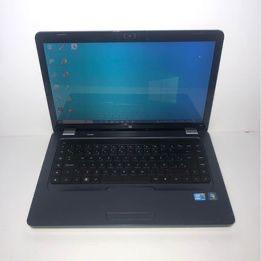 Intel core i3 330m hp g62 110ss de segunda mano Milanuncios
