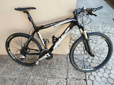 Grupo completo mtb barato new arrivals