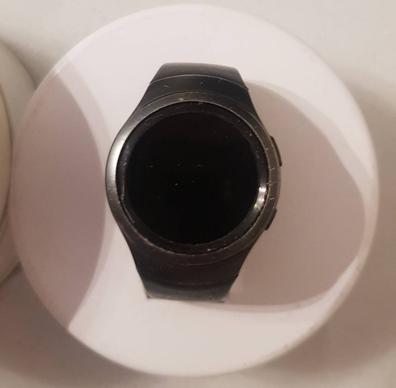 Reloj samsung gear s2 no online enciende