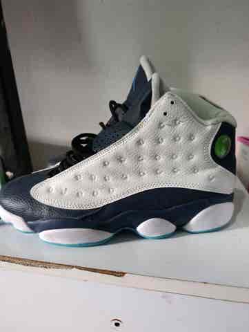 Jordan13 Zapatillas Jordan Baratas Contrareembolso Nike Air Jordan