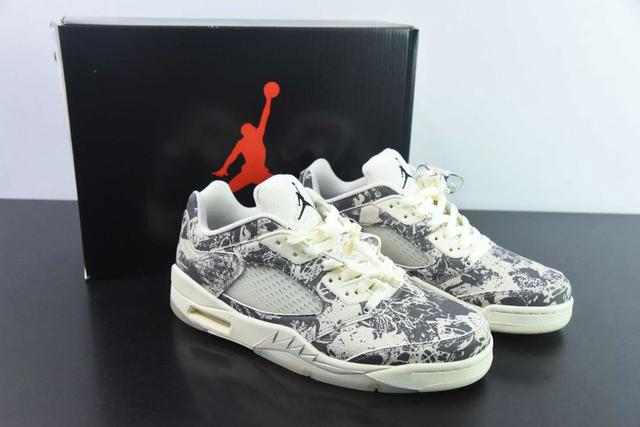 Yupoo jordan 5 hot sale