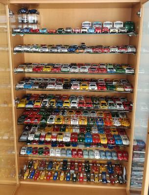 Precio discount scalextric antiguo