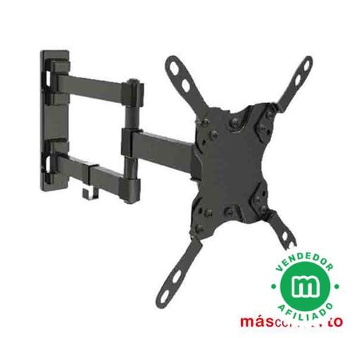 Milanuncios - SOPORTE TV DE BRAZO 65 NUEVO