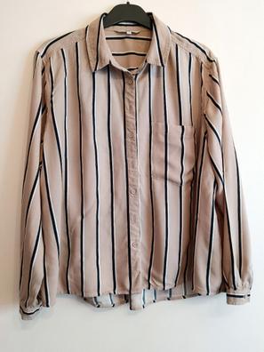 camisas el corte ingles aviles moda mujer