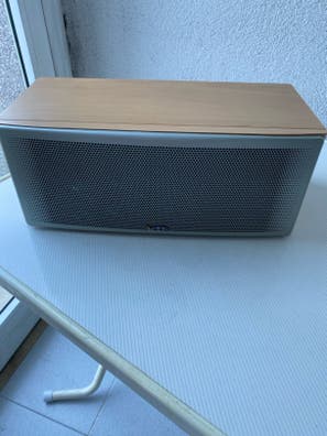 Infinity reference 11 mkii de segunda mano | Milanuncios