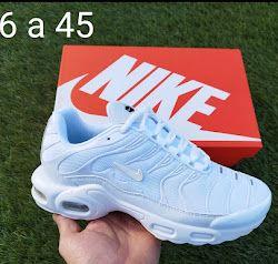 Generalmente hablando Ejecutable guía Nike air max tn negras talla 42 Zapatos y calzado de hombre de segunda mano  baratos | Milanuncios