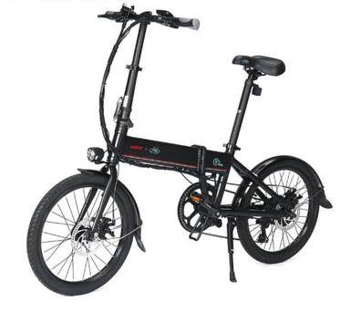 Bicicleta eléctrica de montaña 29 aluminio E-EXPL 500 S Gris Metálico 500  Wh