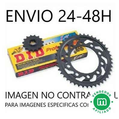 Harley davidson sportster 883 Recambios y de motos de mano baratos | Milanuncios