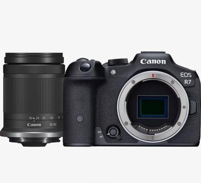 RICOH Caplio R CAPLIO R7 BLACK Ricoh Caplio R7: Digital