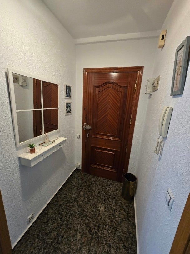Fotografía del inmueble reportado: 550 €/mes — Merida, Merida