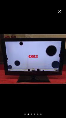 S9C187F Mando distancia para TV OKI OKITV37TIT