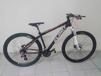 Cloot 29 best sale xr trail 90