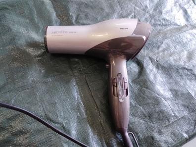 Secador de pelo [CECOTEC] de segunda mano por 20 EUR en Sevilla en