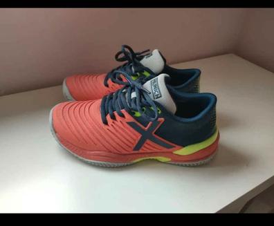 Munich gresca de segunda mano para hombre Milanuncios