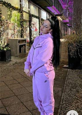 Ropa deportiva de mujer de segunda mano barata en Barcelona | Milanuncios